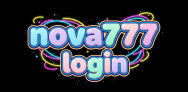 nova777 login